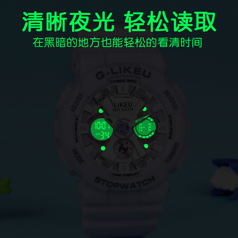 import细节图