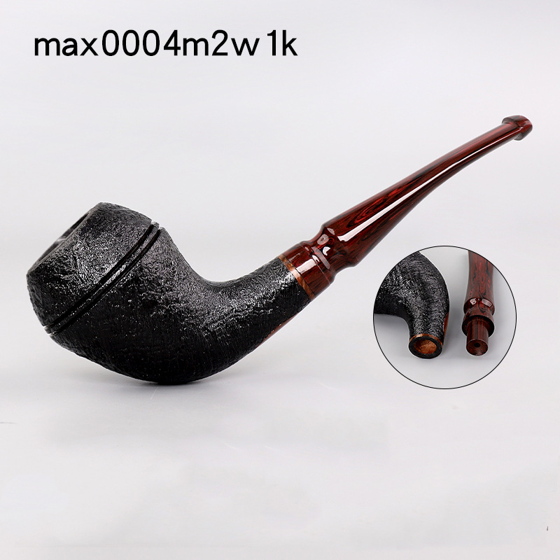 木香厂家手工产品图