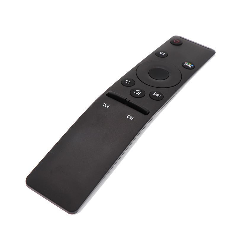The Samsung TV remote controls BN59-01259B/E/D, BN59-01260A and 01241A are suitable for long-term travel Item Picture