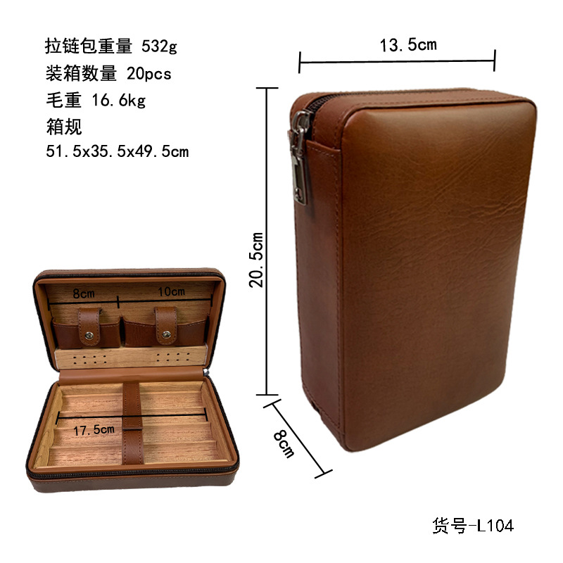 import产品图