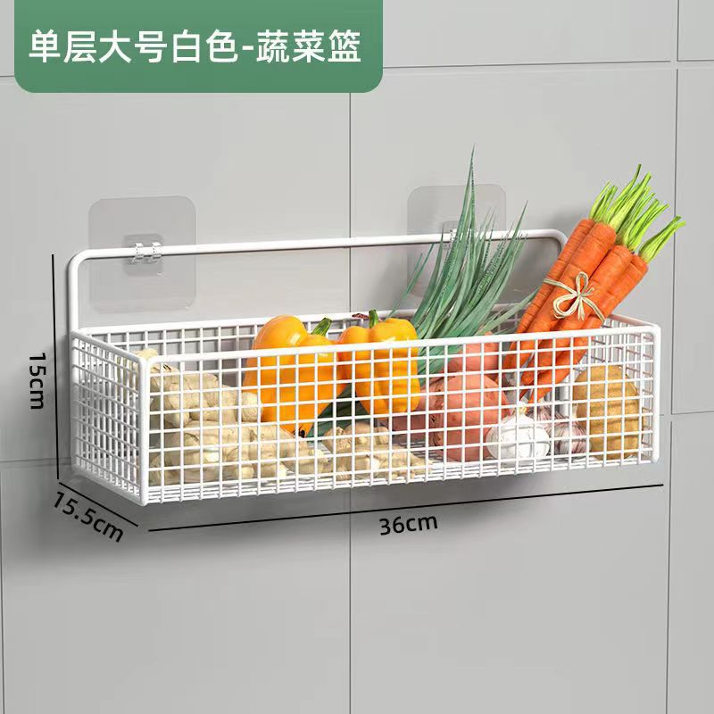 日用品厨房浴细节图