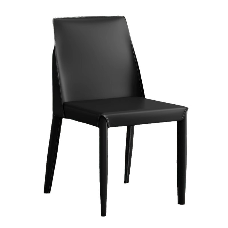 import白底实物图