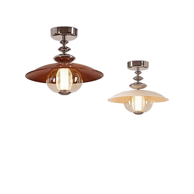 import白底实物图