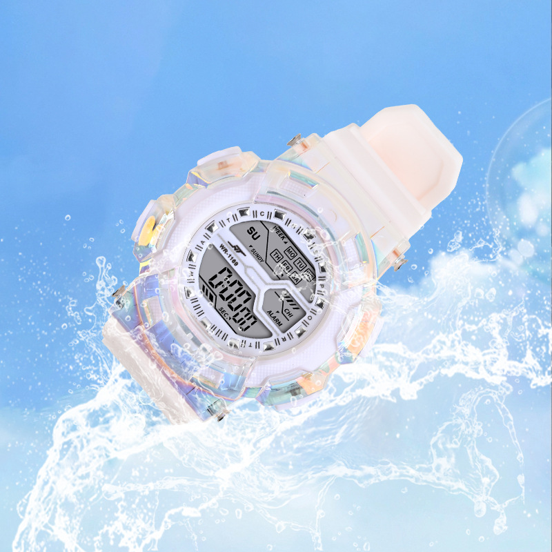 电子表/成人手表/儿童玩具/手表/玩具细节图