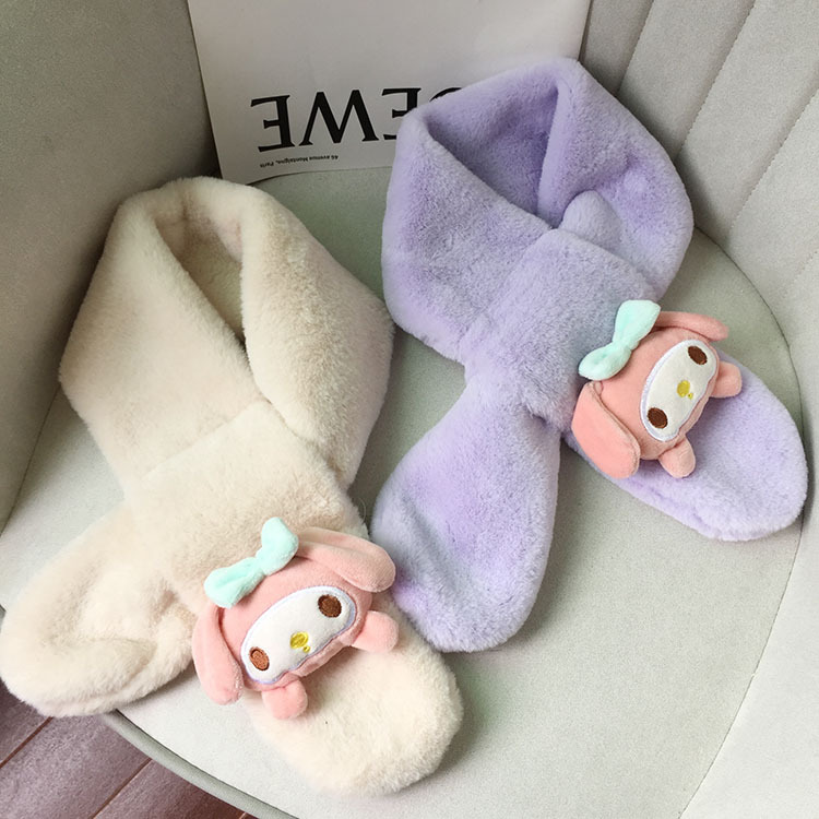 厂家直销儿童细节图