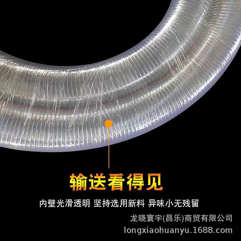import细节图