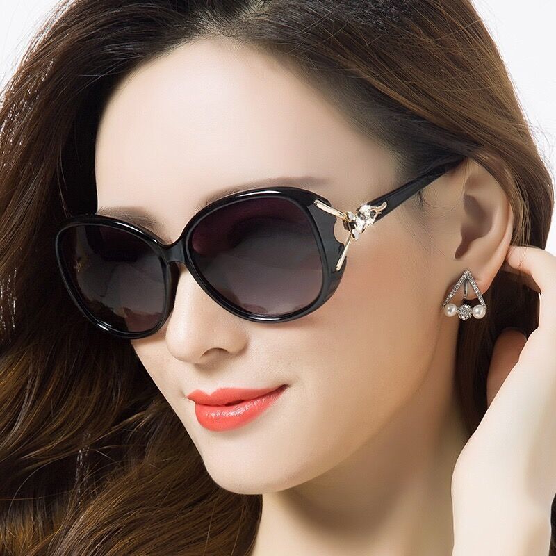 عدسات شمسية جديدة ذات رؤية عالية من طراز Sype Leard 2025 Specification image