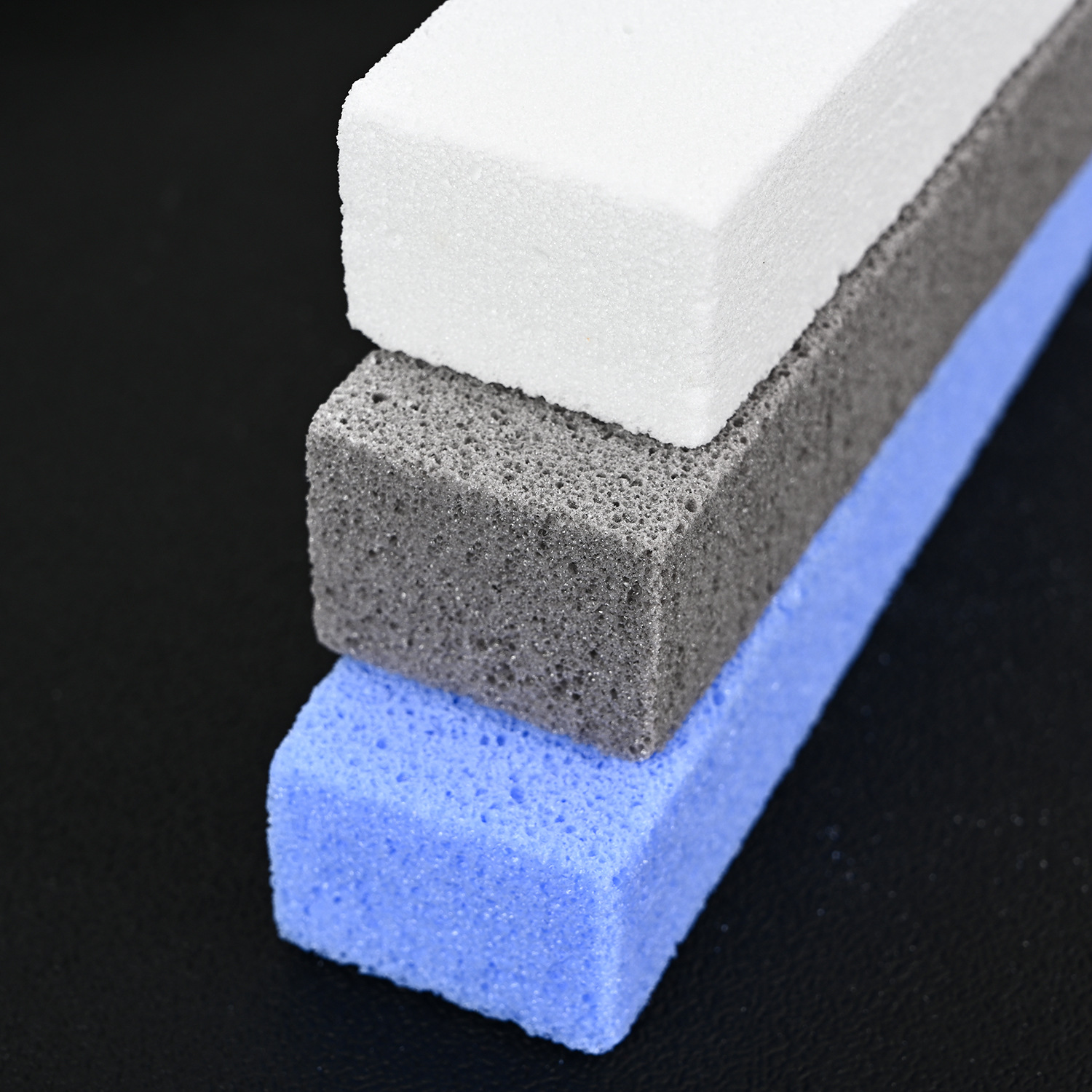 普通马桶实物图