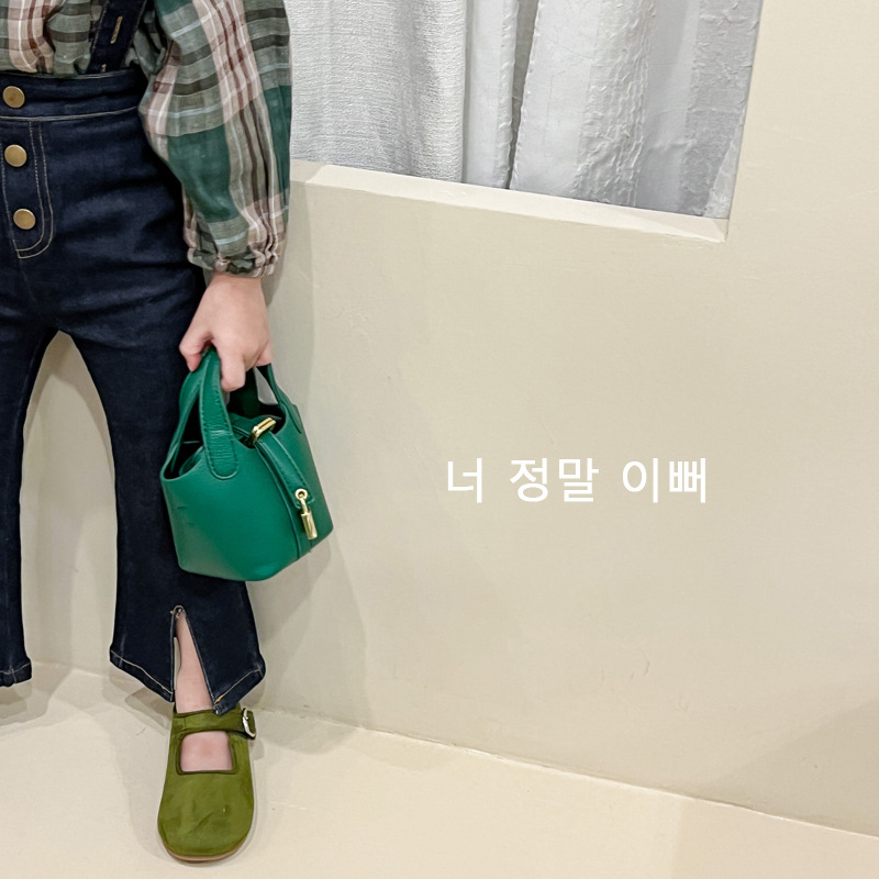 秋冬季款欧美细节图