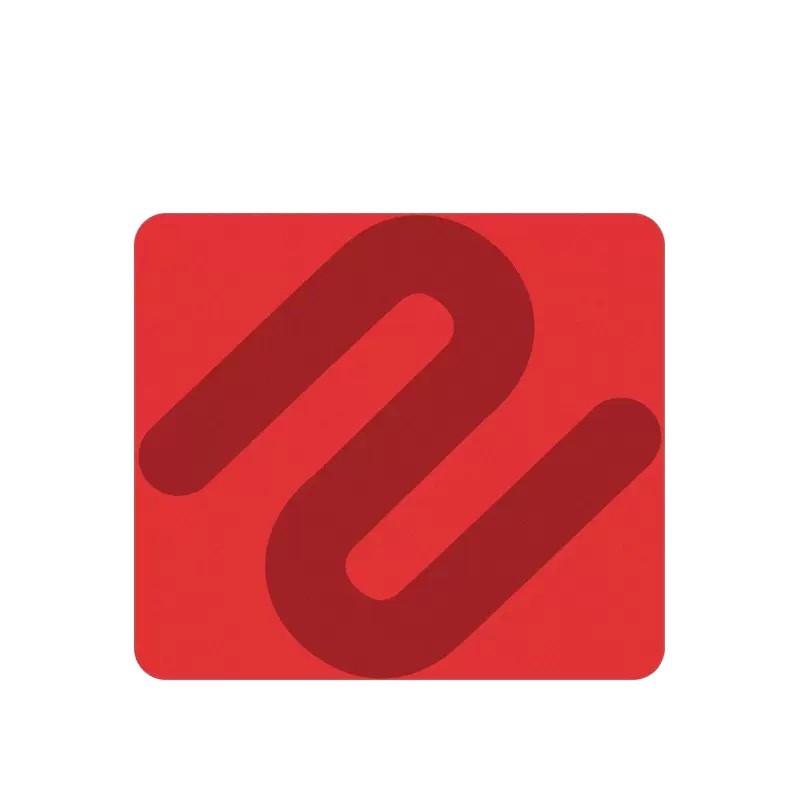 Wholesale of large-sized mouse pads directly supplied to Internet cafes, box-packed e-sports game pads, thickened and enlarged, large-sized Internet cafe table pads from manufacturers Item Picture