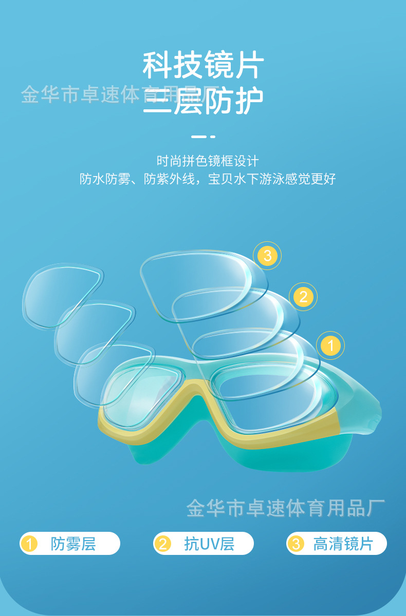 儿童泳镜1_03.jpg