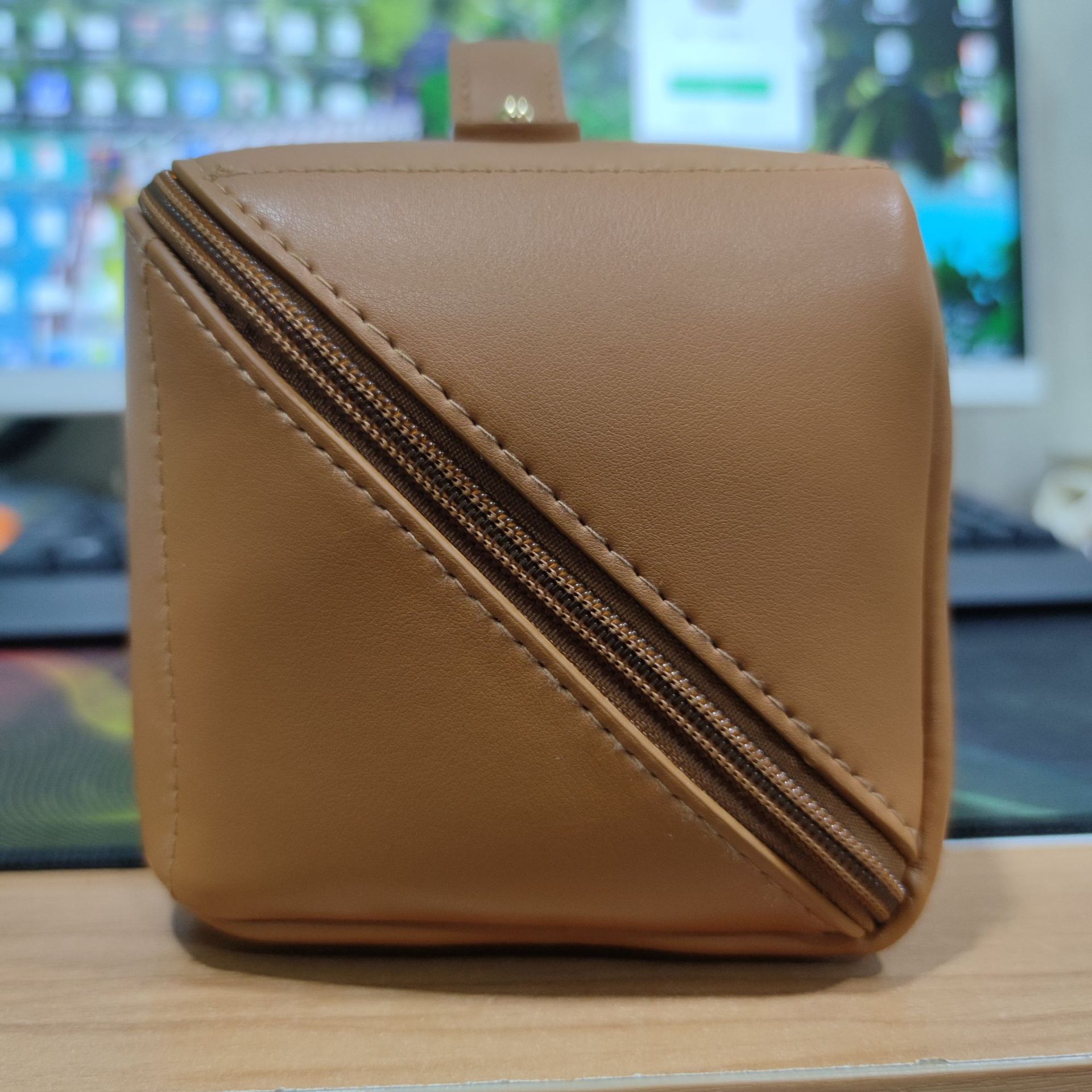 【升级版21产品图