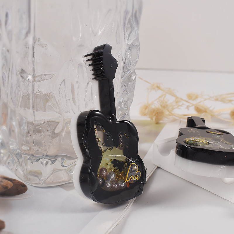 工艺品摆件/树脂配件/儿童玩具/树脂/萌粒产品图