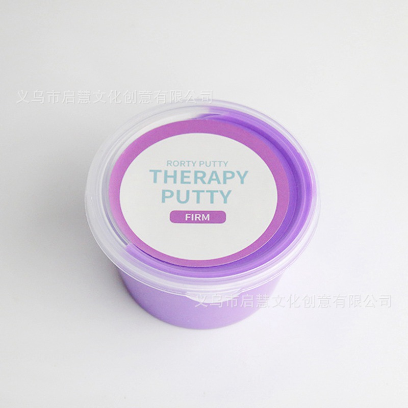 彩泥/粘土/沙实物图