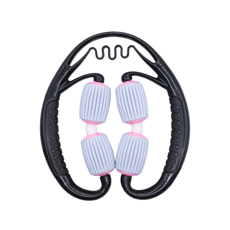 import白底实物图