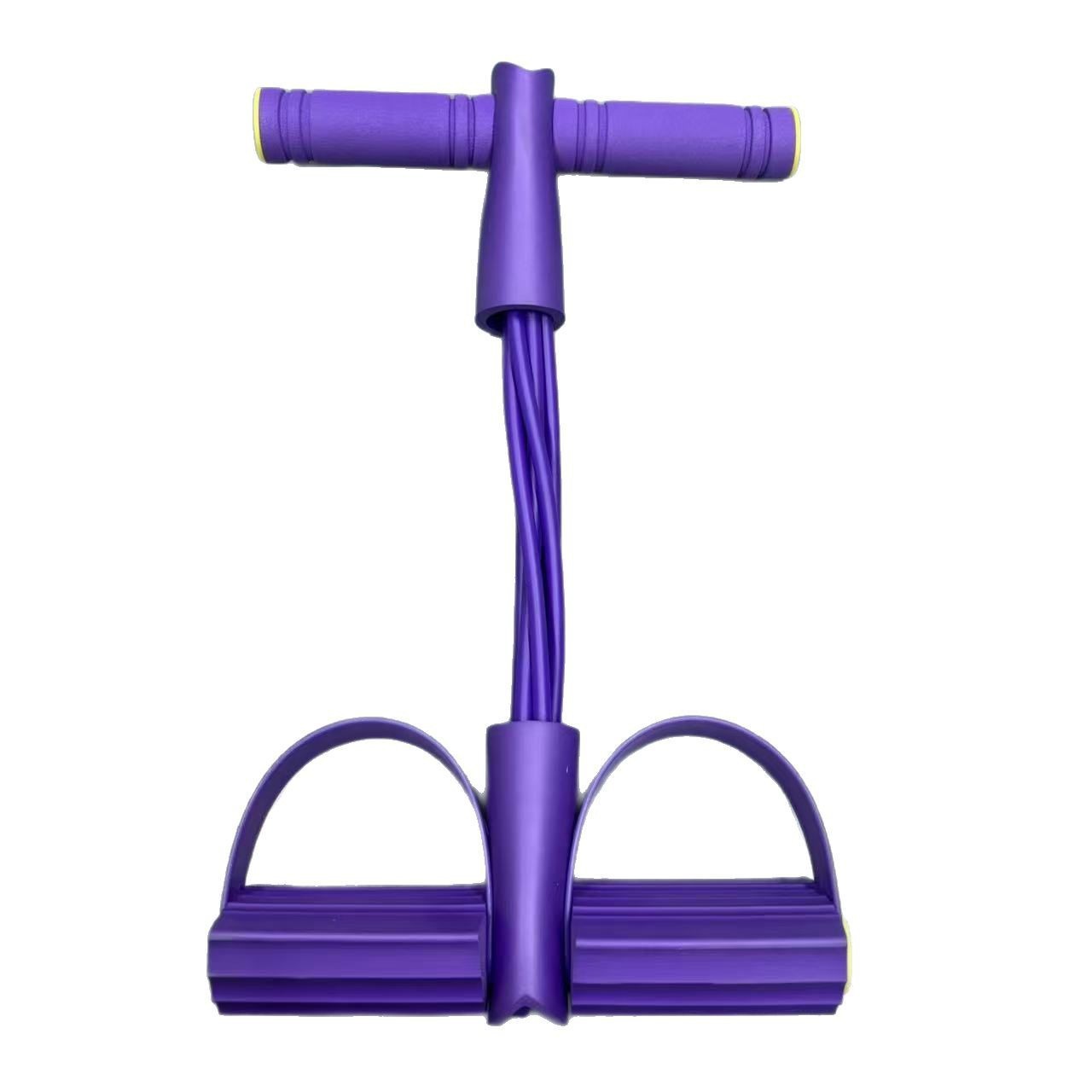 import白底实物图