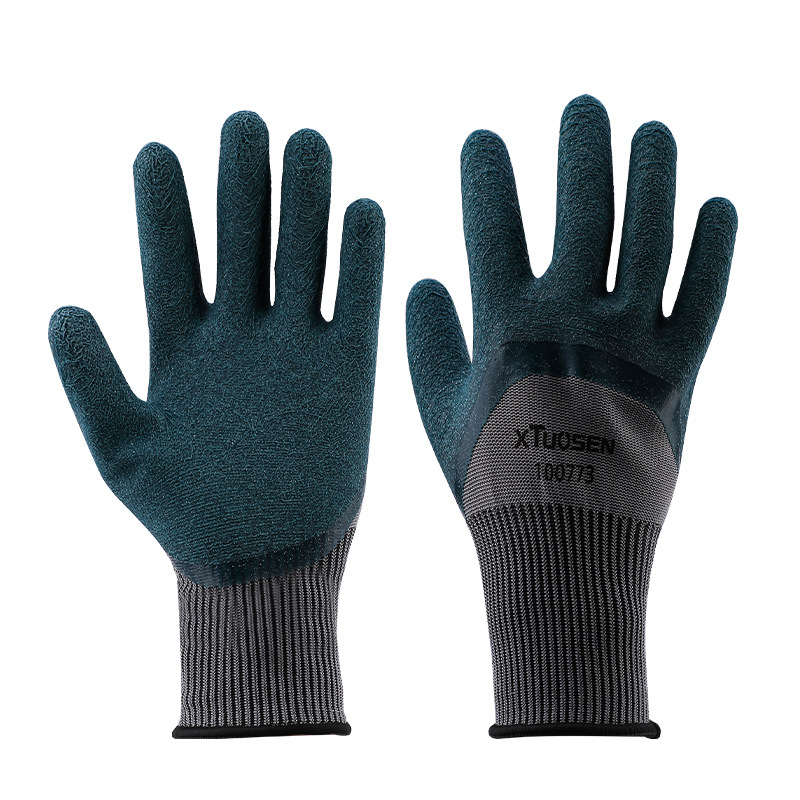 import白底实物图