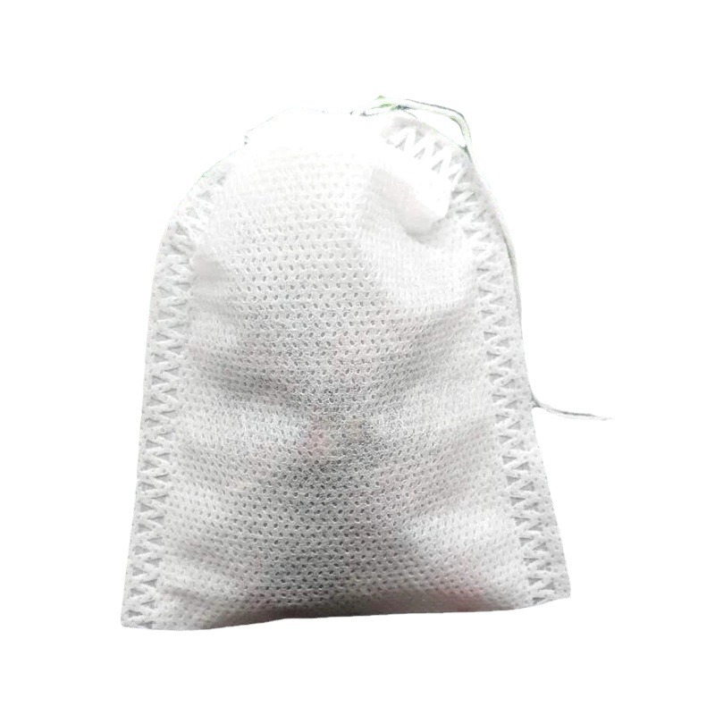 import白底实物图