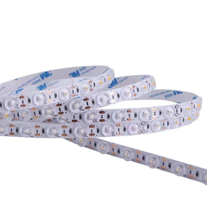 import白底实物图