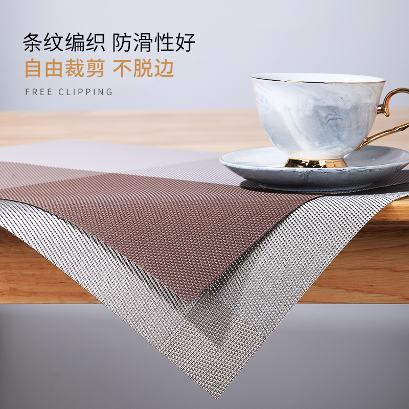 冰垫/暖贴/凉爽的垫子睡觉/TPE/蒸汽眼罩白底实物图