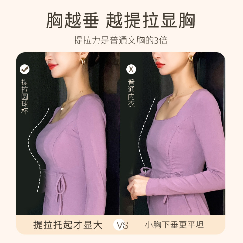 多情猫提拉公细节图