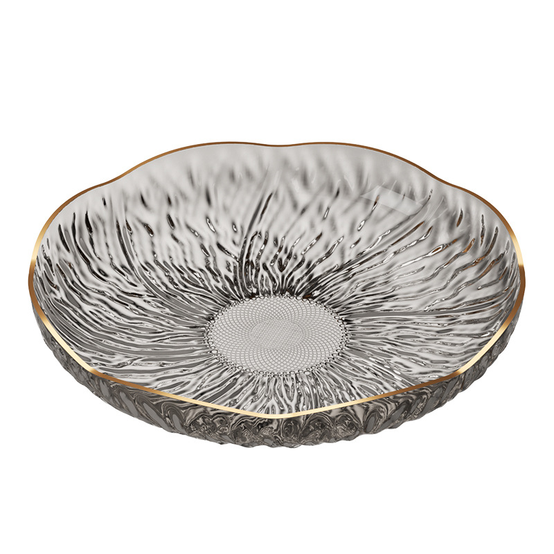 فلاكو بنوم بنه Item Picture