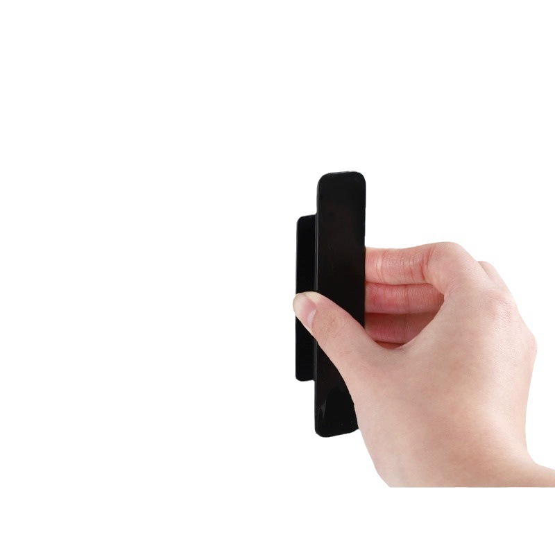 import白底实物图