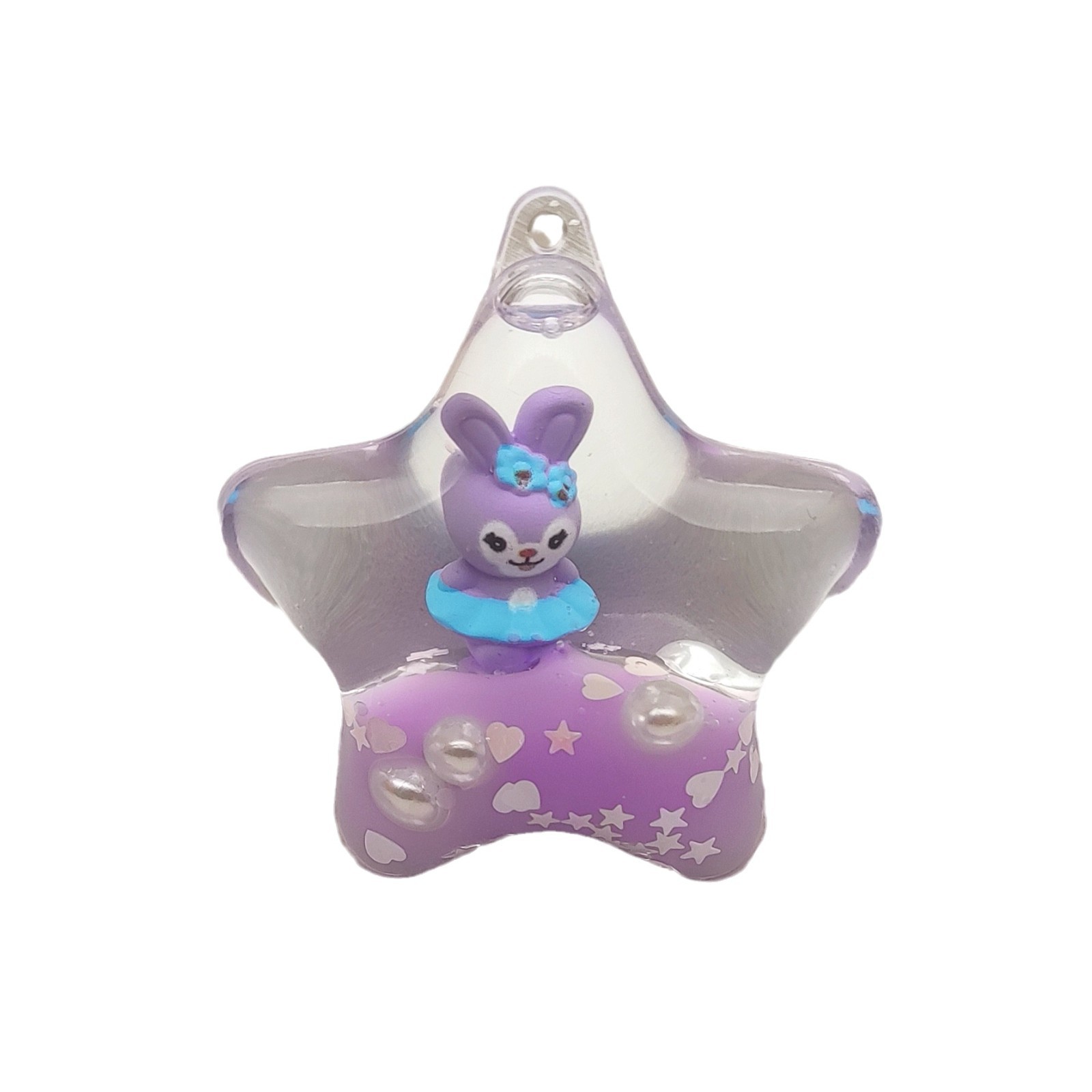 import白底实物图