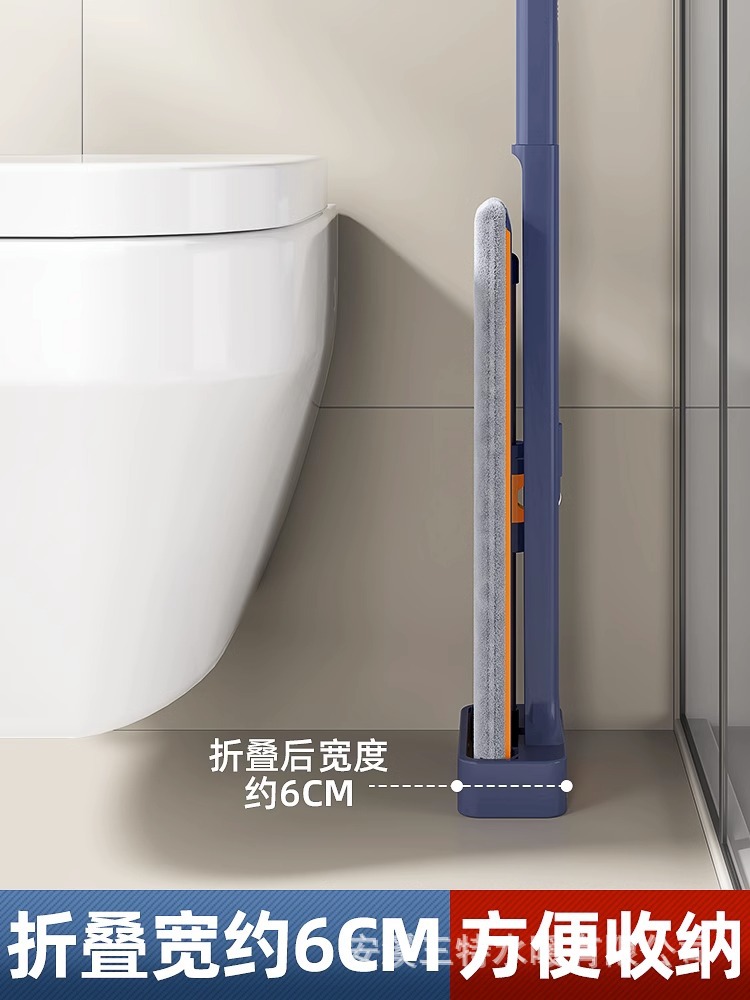 拖把、拖布桶实物图