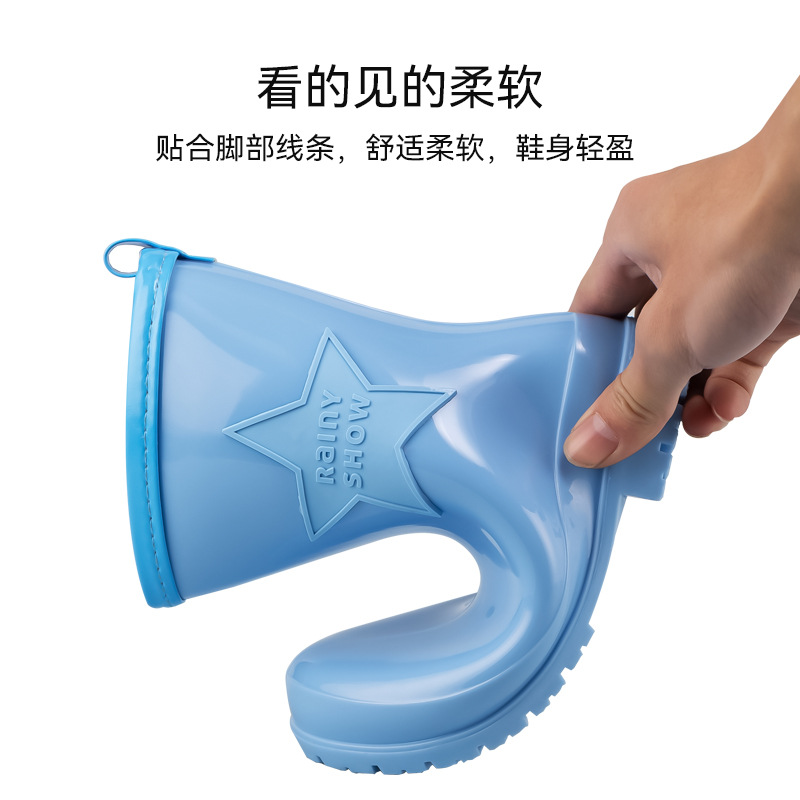import白底实物图