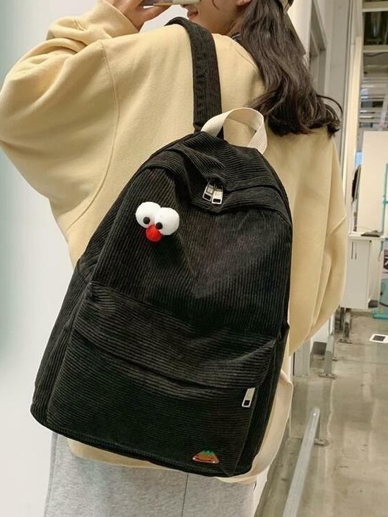 箱包/包挂件女可爱/俄罗斯/毛线编织包/小包白底实物图