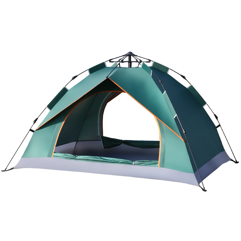 import白底实物图