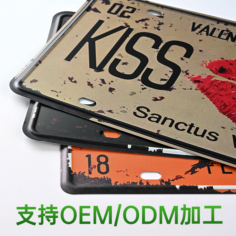 佛教主题装饰挂画/铁牌铁皮画/小叶紫檀手串/内陶瓷水杯/保温杯产品图