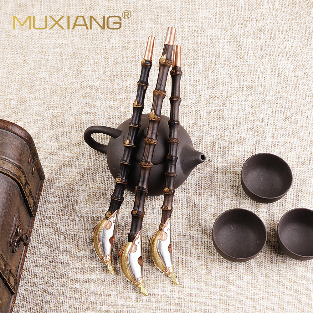 木香朝烟斗传产品图