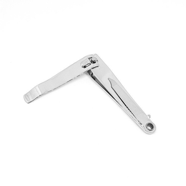 眉刀/Yanis3细节图