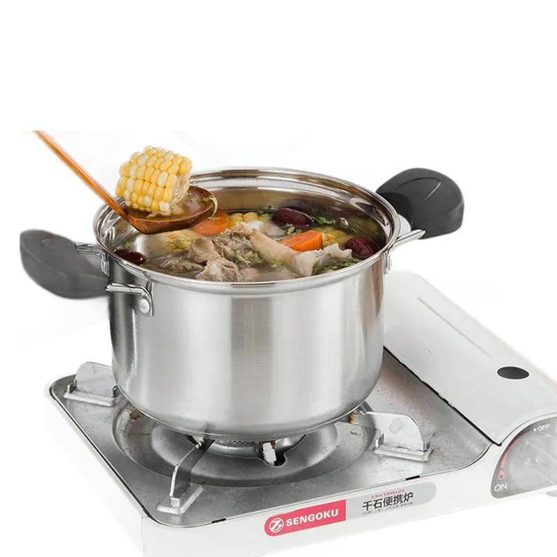 import白底实物图