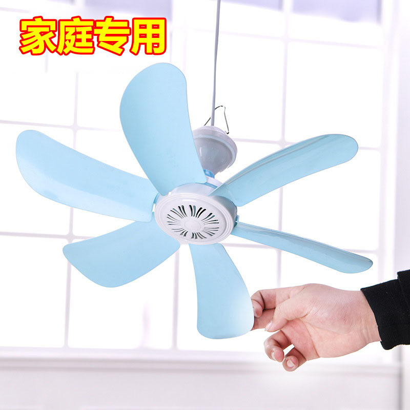 import细节图