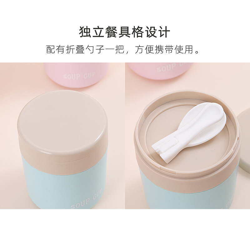 import产品图