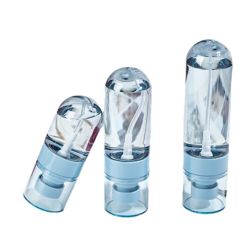 塑料花瓶/精油瓶走珠瓶/陶瓷花插/起泡瓶/硫磺洗头膏白底实物图