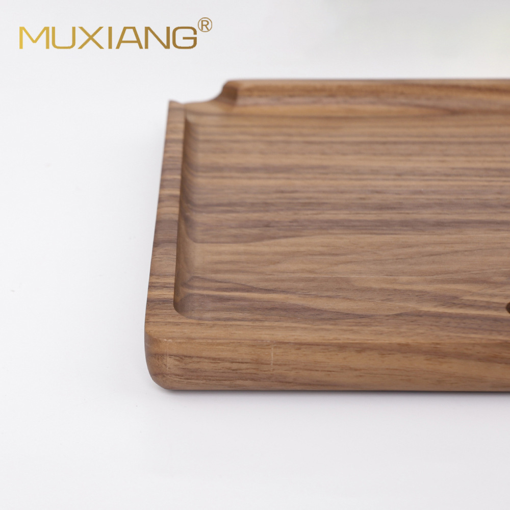 其他烟具实物图