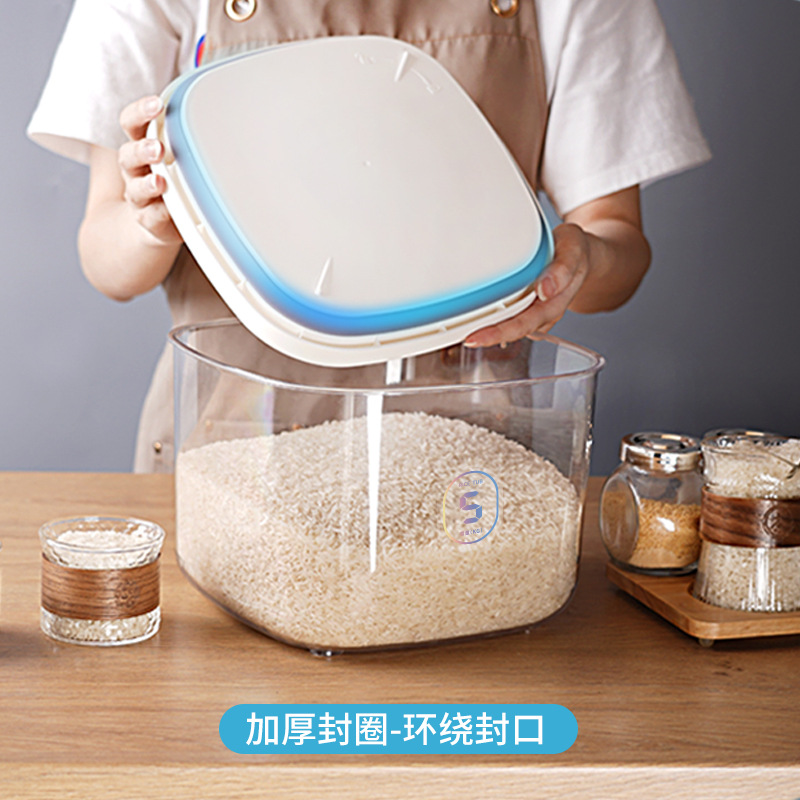 安雅10斤2细节图