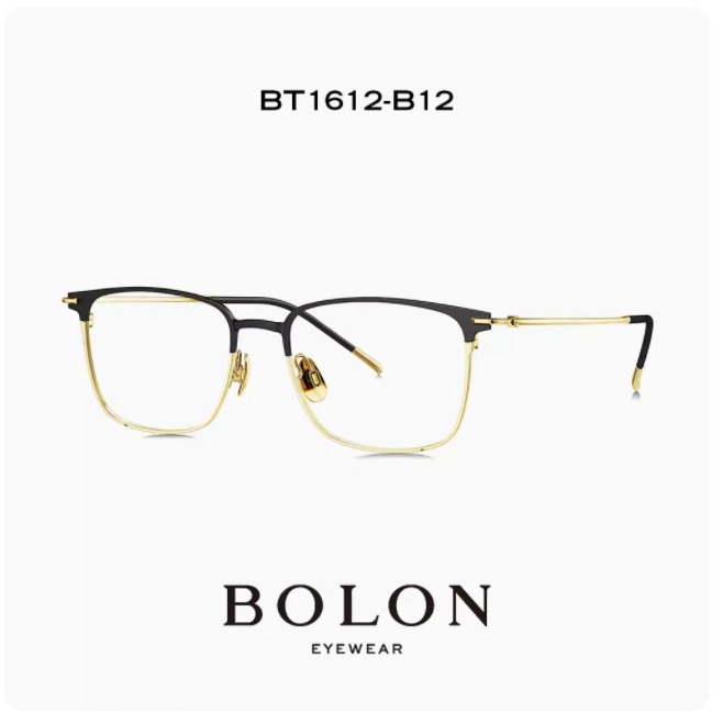 眼镜/眼睛框镜架/眼镜架/镜子/近视眼镜男细节图