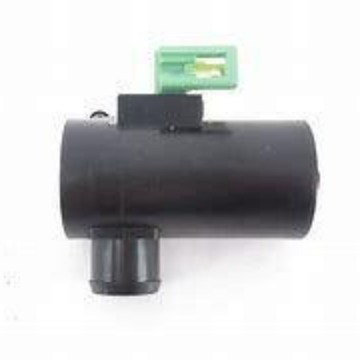 液压制动泵实物图