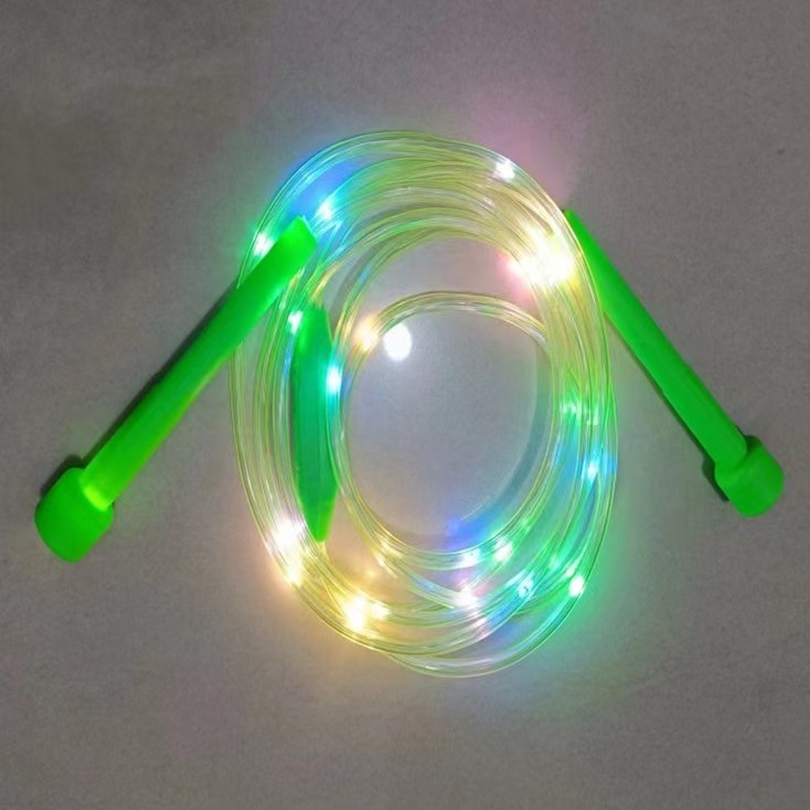 发光玩具/手指灯/摆摊/led棒/发光玩具球细节图