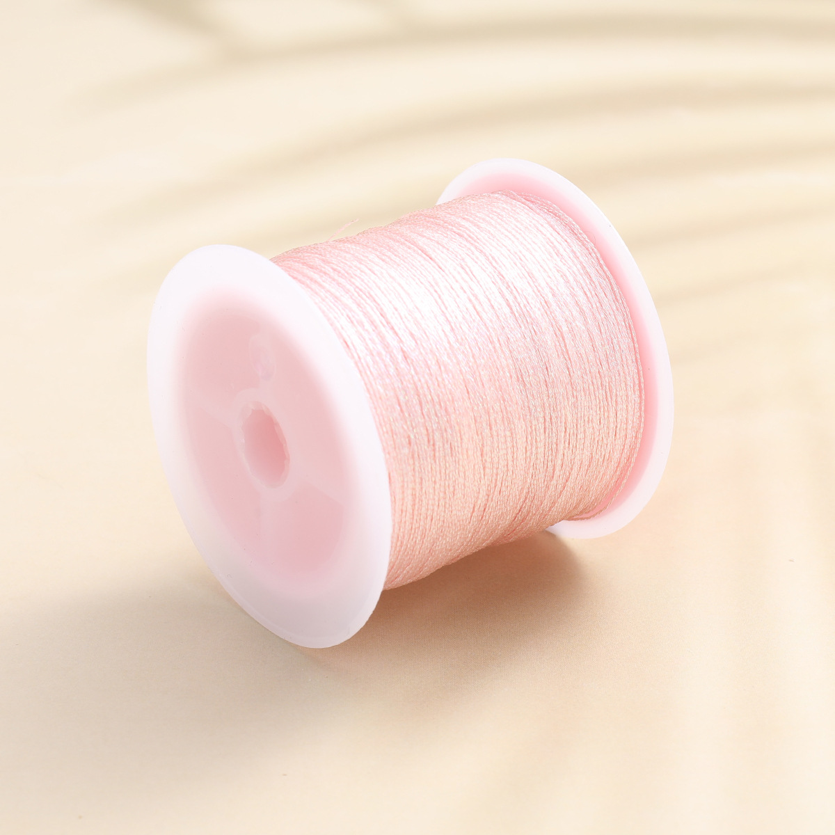 金线金银丝线幻彩线 DIY饰品配件手链编绳手工编织线股线玉线材料详情18