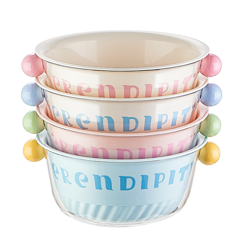 import白底实物图