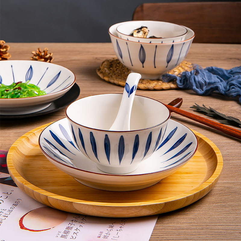 不锈钢盆/不锈钢碗/墩墩碗/瓷碗/10元不锈钢盆批发。细节图