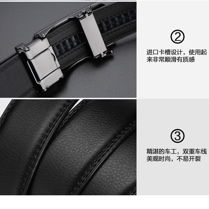 import白底实物图