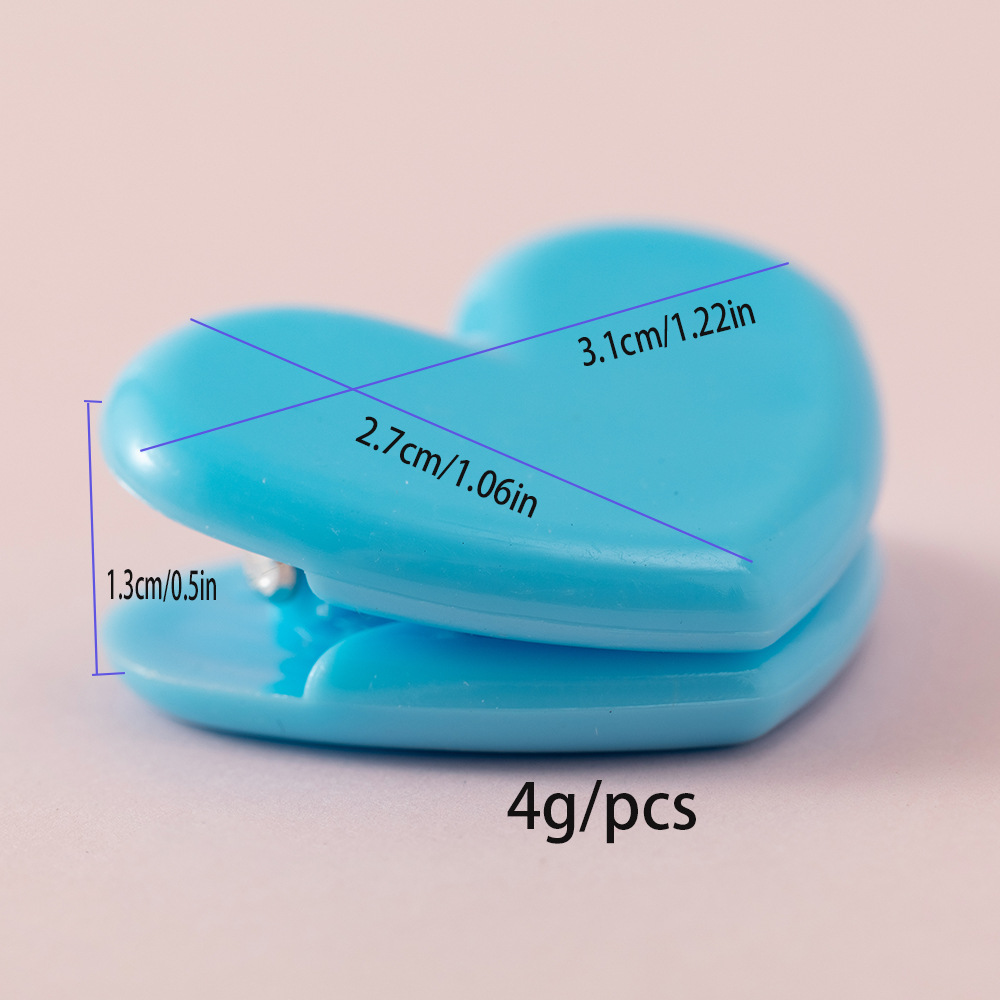 收纳套装实物图
