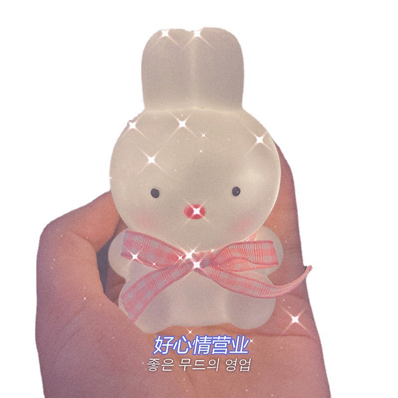 智能家居白底实物图